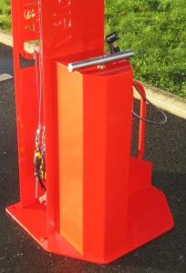 pompe-de-gonflage-pour-vélo