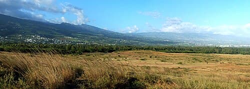 500px Foret Etang Sale Aménagement vélo à L'Étang-Salé (La Réunion)