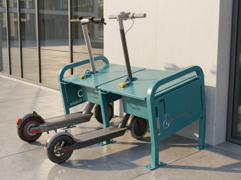 casier-trottinette