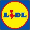 Logotipo Lidl