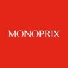 Monoprix-logo