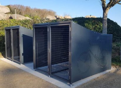 local-securise-velo-cargo