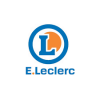 E LECLERC