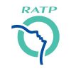 logo_ratp