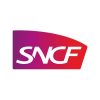 logo_sncf