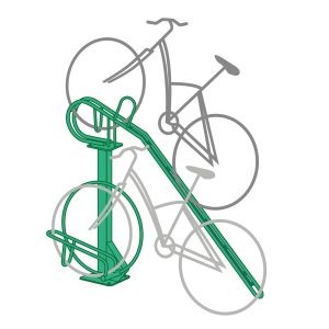 rack-double-étage-mini-velo-hop