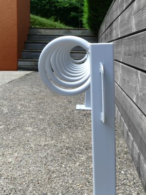 joli-design-range-trottinettes