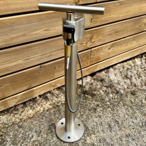 pompe-exterieure-inox-super-solide