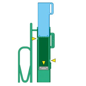 prise-electrique-etanche-pour-recharge-vae